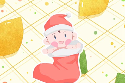 万年历农历查询_万年历查询表_黄道吉日万年历大全