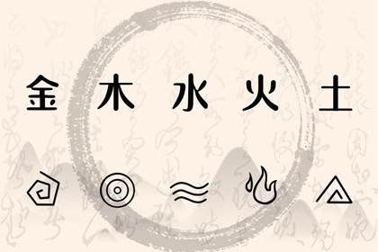 万年历搬家黄道吉日_黄历万年历_汉典万年历