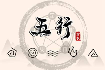 择吉老皇历 老皇历万年历 老皇历黄道吉日