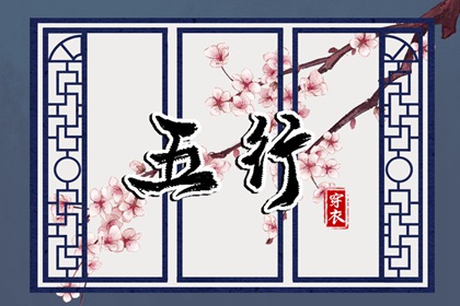 农历万年历 农历日历 今天是农历